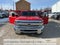 2019 Chevrolet Silverado 2500 HD LT