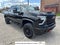 2025 Chevrolet Silverado 2500 HD ZR2