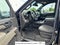 2025 Chevrolet Silverado 2500 HD ZR2