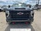 2025 Chevrolet Silverado 2500 HD ZR2