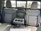 2025 Chevrolet Silverado 2500 HD ZR2