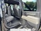 2025 Chevrolet Silverado 2500 HD ZR2
