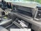 2025 Chevrolet Silverado 2500 HD ZR2