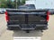 2025 Chevrolet Silverado 2500 HD ZR2