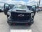 2025 Chevrolet Silverado 2500 HD ZR2