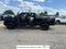 2025 Chevrolet Silverado 2500 HD ZR2