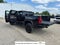 2025 Chevrolet Silverado 2500 HD ZR2