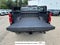2025 Chevrolet Silverado 2500 HD ZR2