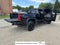 2025 Chevrolet Silverado 2500 HD ZR2