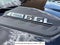 2025 Chevrolet Silverado 2500 HD ZR2