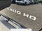 2025 Chevrolet Silverado 2500 HD ZR2