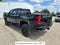2025 Chevrolet Silverado 2500 HD ZR2