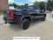 2025 Chevrolet Silverado 2500 HD ZR2