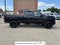 2025 Chevrolet Silverado 2500 HD ZR2