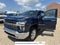 2023 Chevrolet Silverado 2500 HD LTZ