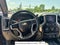 2023 Chevrolet Silverado 2500 HD LTZ