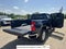 2023 Chevrolet Silverado 2500 HD LTZ