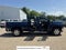 2023 Chevrolet Silverado 2500 HD LTZ