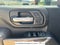 2023 Chevrolet Silverado 2500 HD LTZ