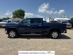 2023 Chevrolet Silverado 2500 HD LTZ