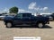 2023 Chevrolet Silverado 2500 HD LTZ
