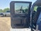 2023 Chevrolet Silverado 2500 HD LTZ