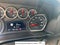 2023 Chevrolet Silverado 2500 HD LTZ