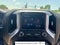 2023 Chevrolet Silverado 2500 HD LTZ