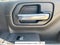 2023 Chevrolet Silverado 2500 HD LTZ