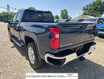2023 Chevrolet Silverado 2500 HD LTZ