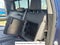 2023 Chevrolet Silverado 2500 HD LTZ