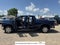 2023 Chevrolet Silverado 2500 HD LTZ