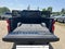 2023 Chevrolet Silverado 2500 HD LTZ