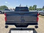 2023 Chevrolet Silverado 2500 HD LTZ