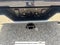 2023 Chevrolet Silverado 2500 HD LTZ