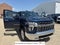 2023 Chevrolet Silverado 2500 HD LTZ