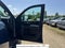 2023 Chevrolet Silverado 2500 HD LTZ