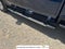 2023 Chevrolet Silverado 2500 HD LTZ