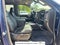 2023 Chevrolet Silverado 2500 HD LTZ