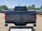 2023 Chevrolet Silverado 2500 HD LTZ