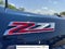 2023 Chevrolet Silverado 2500 HD LTZ