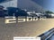 2023 Chevrolet Silverado 2500 HD LTZ