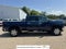 2023 Chevrolet Silverado 2500 HD LTZ