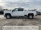 2022 Chevrolet Silverado 3500 HD LT