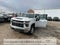 2022 Chevrolet Silverado 3500 HD LT