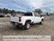 2022 Chevrolet Silverado 3500 HD LT