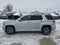 2016 GMC Terrain Denali