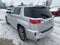 2016 GMC Terrain Denali