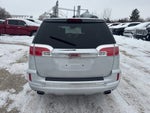 2016 GMC Terrain Denali
