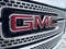 2016 GMC Terrain Denali